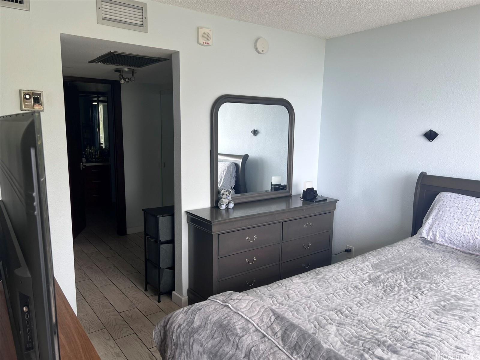 84-680 Kili Drive  Unit C1310