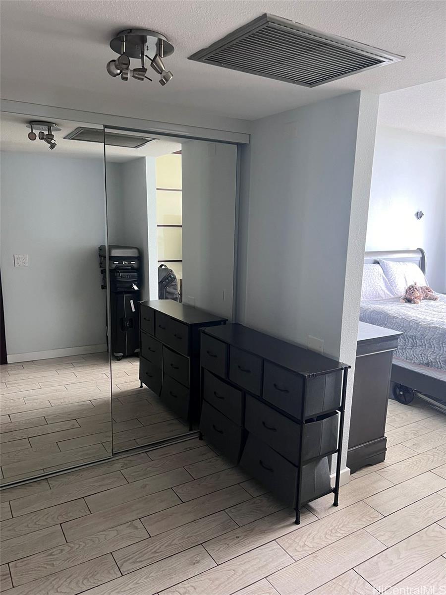 84-680 Kili Drive  Unit C1310