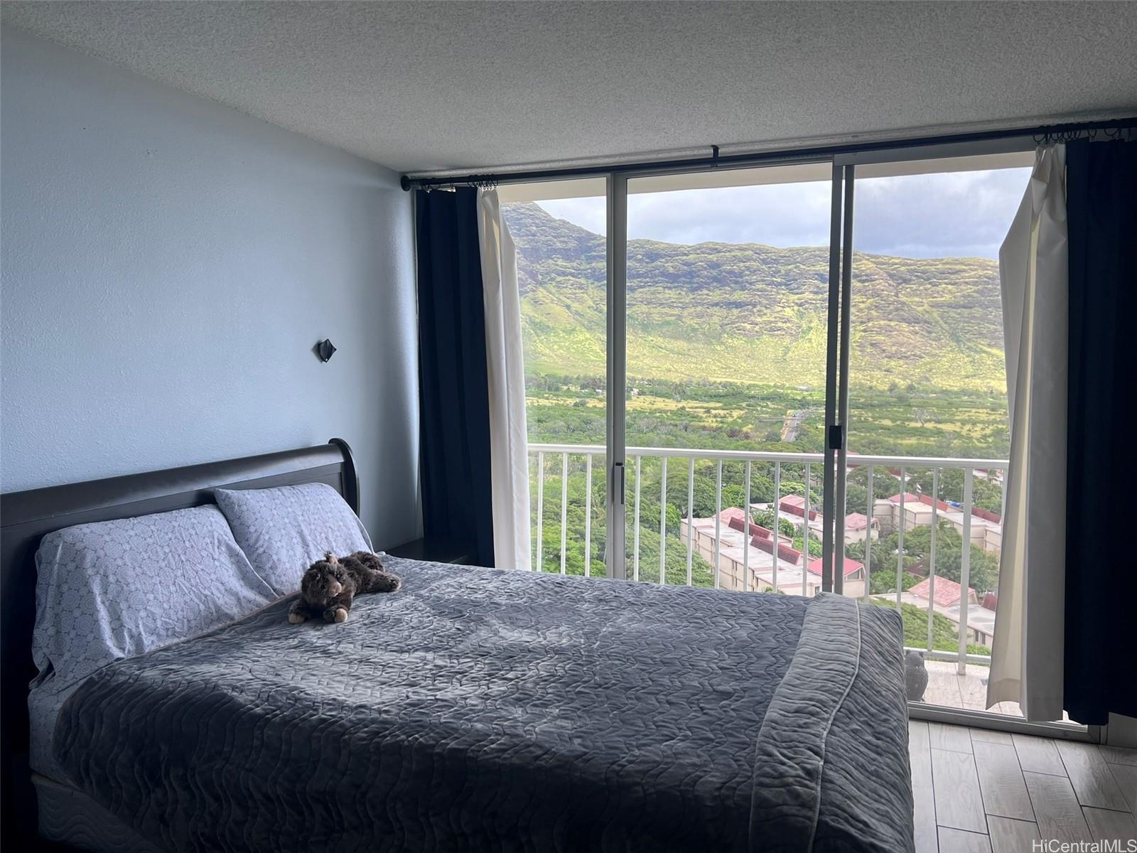 84-680 Kili Drive  Unit C1310