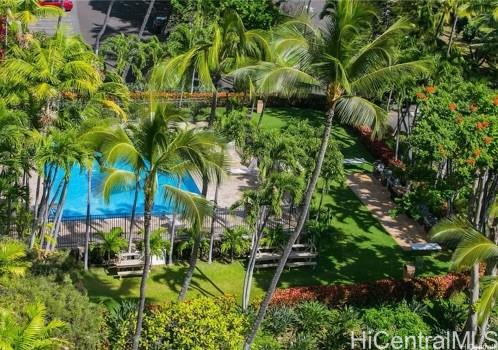 84-680 Kili Drive  Unit C1310