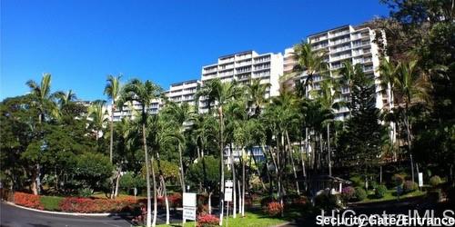 84-680 Kili Drive  Unit C1310