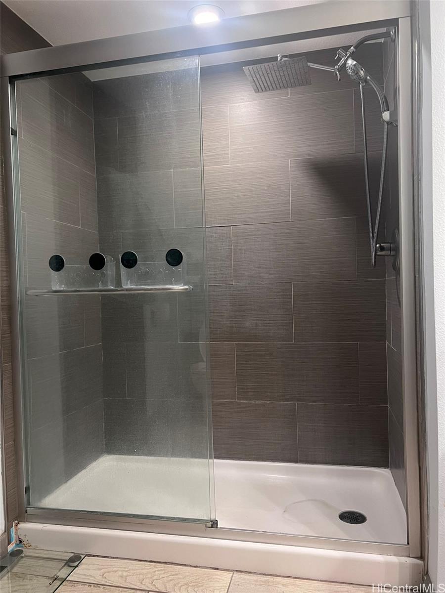 84-680 Kili Drive  Unit C1310