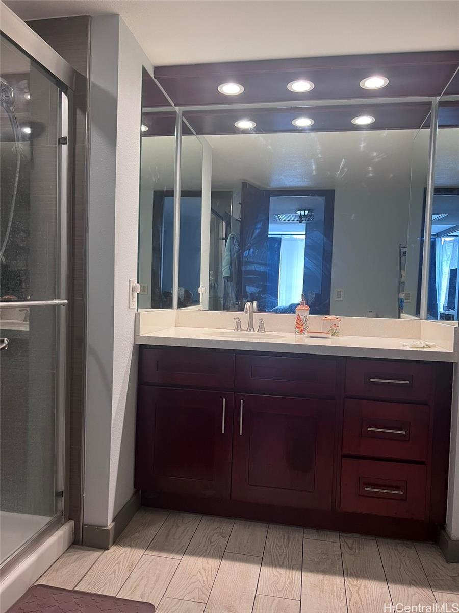 84-680 Kili Drive  Unit C1310