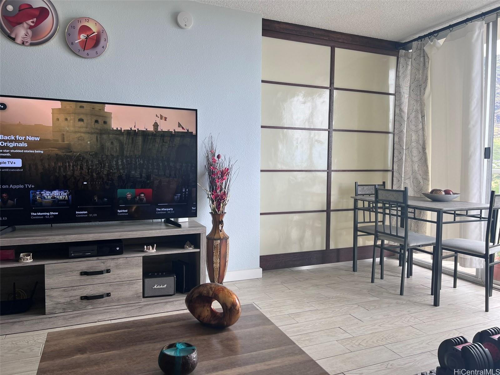 84-680 Kili Drive  Unit C1310