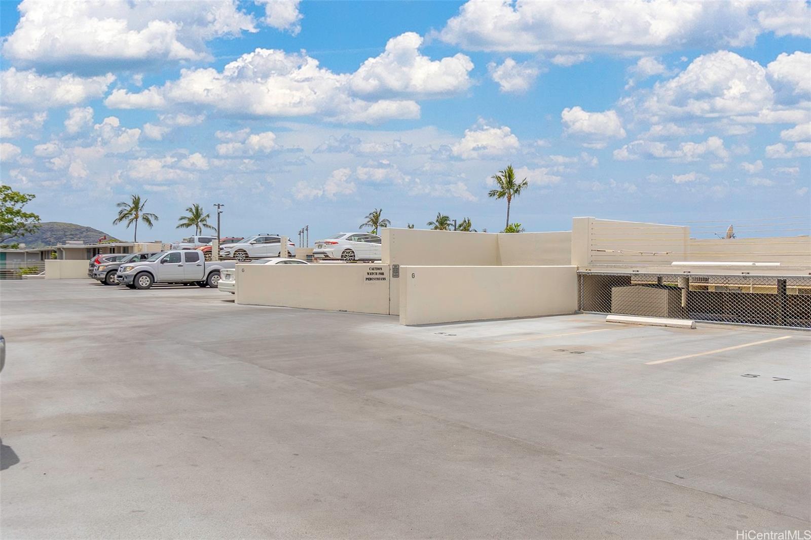 85-175 Farrington Highway  Unit C/437
