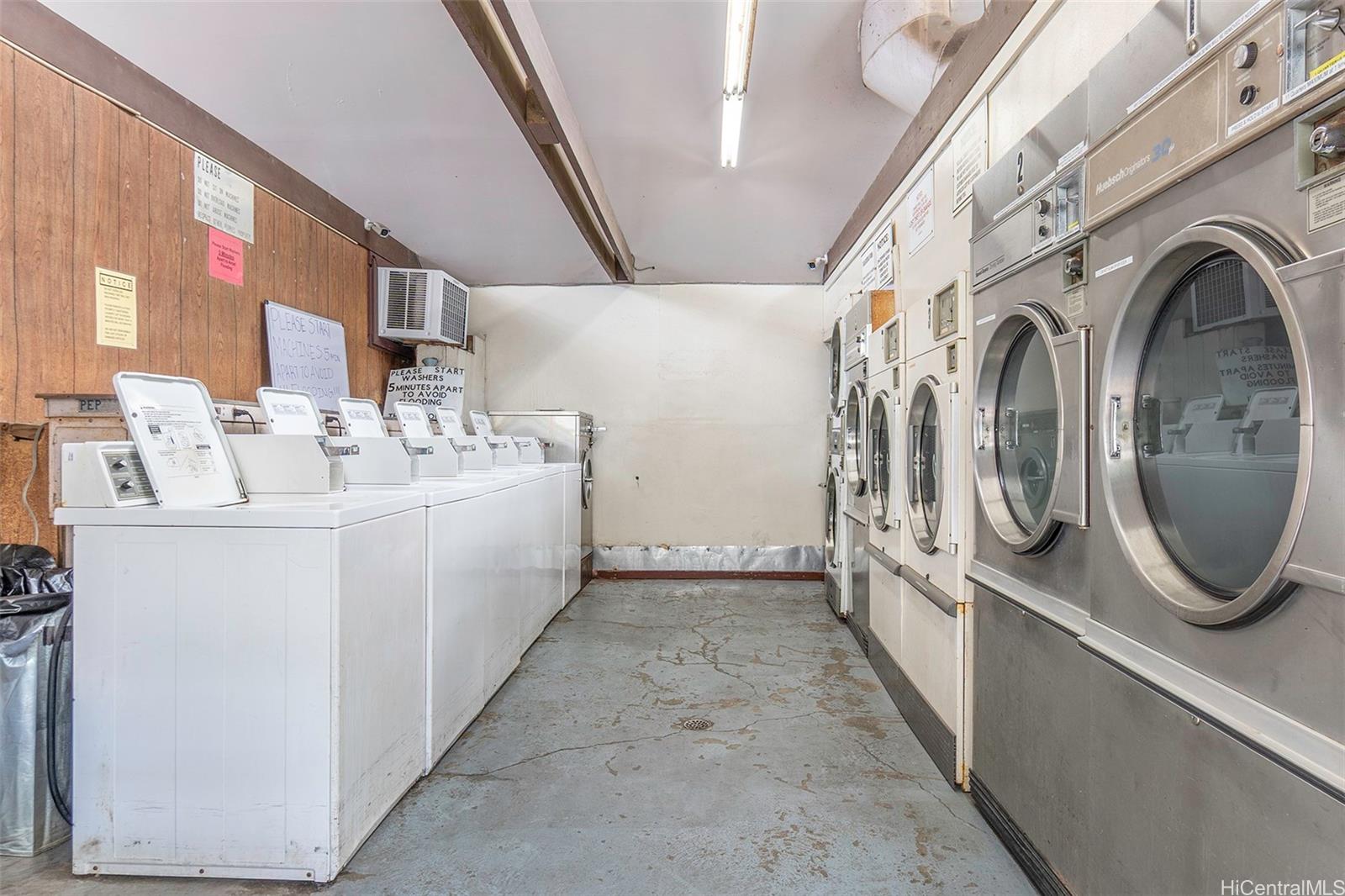 85-175 Farrington Highway  Unit C/437