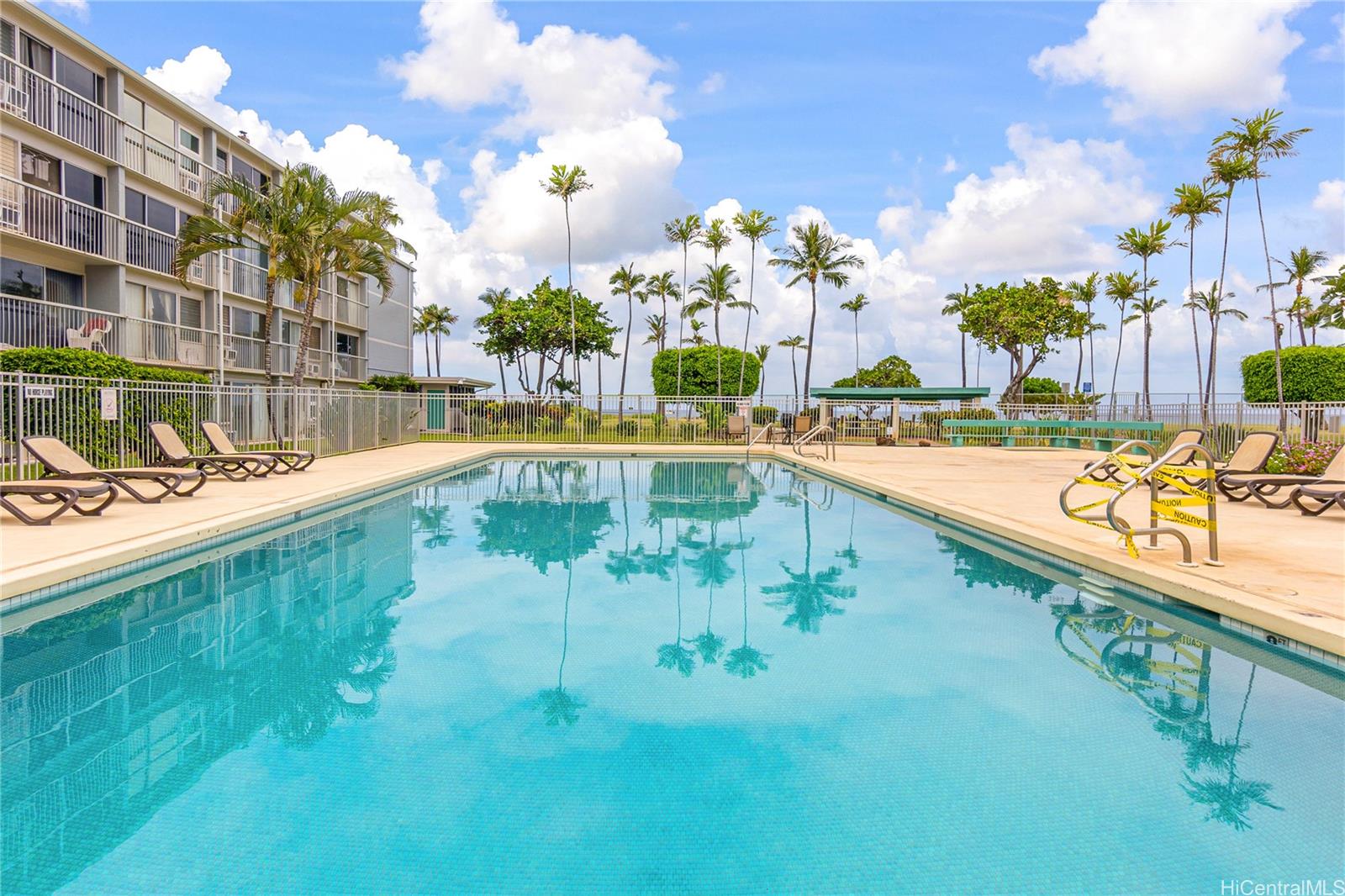 85-175 Farrington Highway  Unit C/437