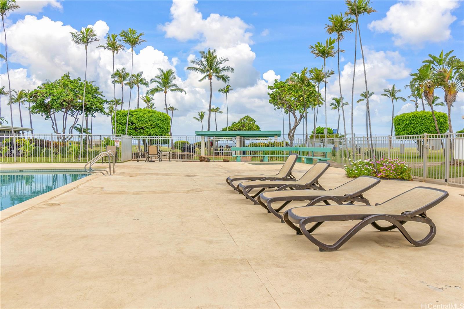 85-175 Farrington Highway  Unit C/437