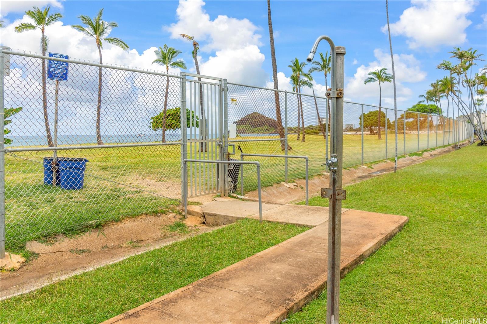 85-175 Farrington Highway  Unit C/437