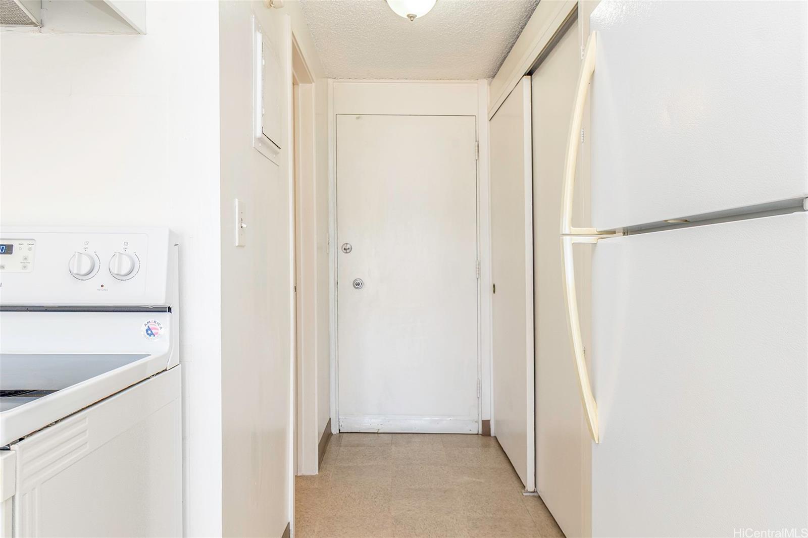 85-175 Farrington Highway Unit C/437 85-175 Farrington Highway Unit C/437