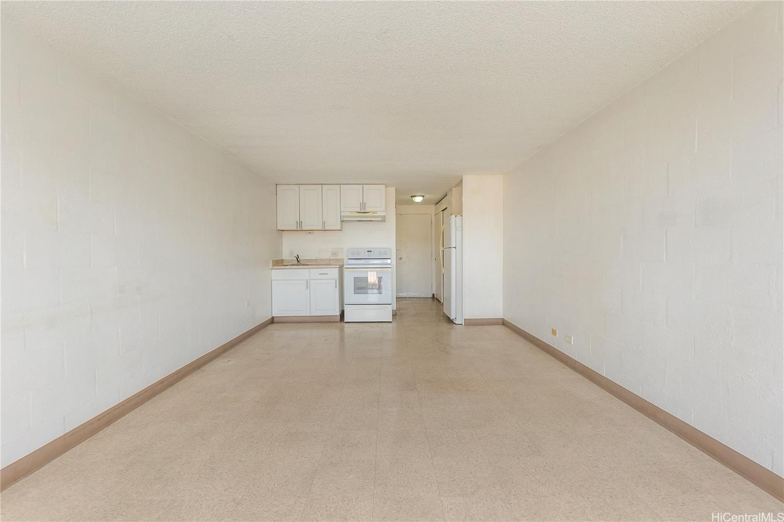85-175 Farrington Highway  Unit C/437
