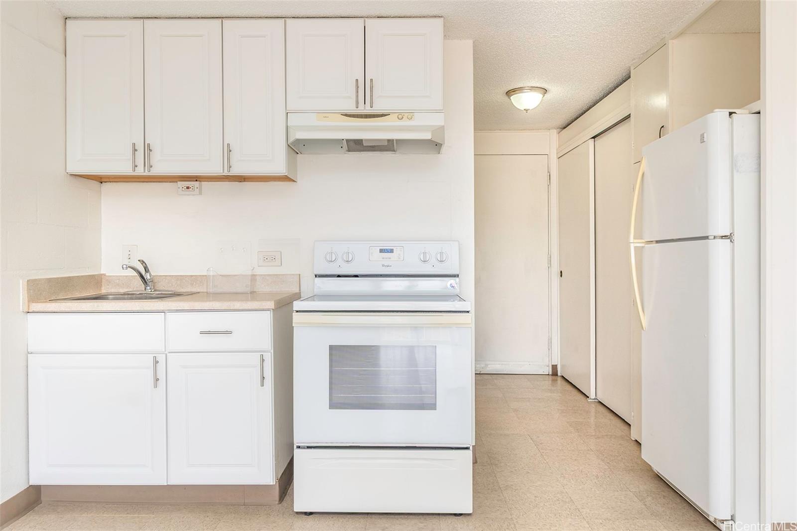 85-175 Farrington Highway  Unit C/437