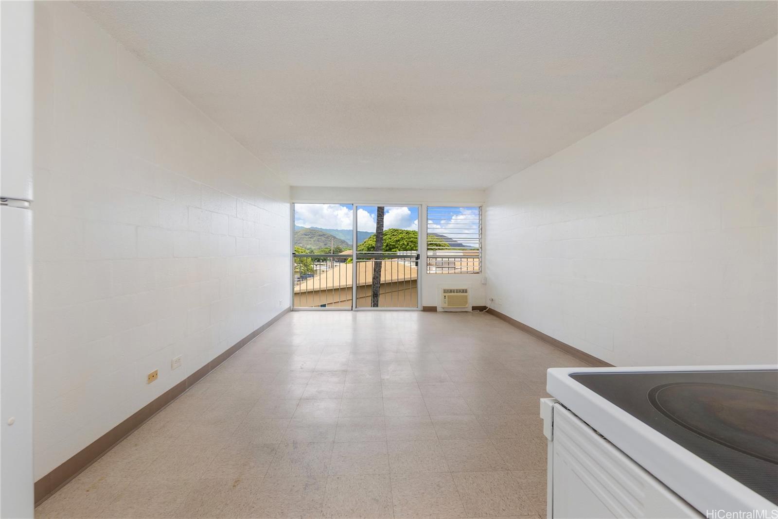 85-175 Farrington Highway  Unit C/437