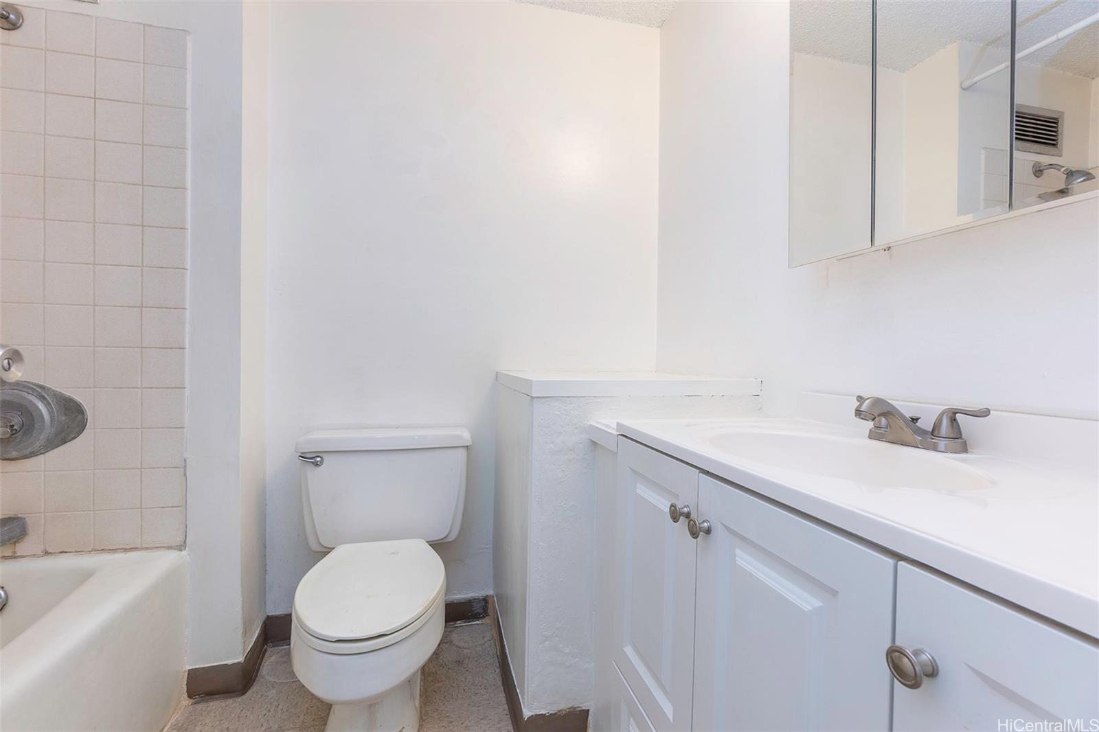 85-175 Farrington Highway  Unit C/437