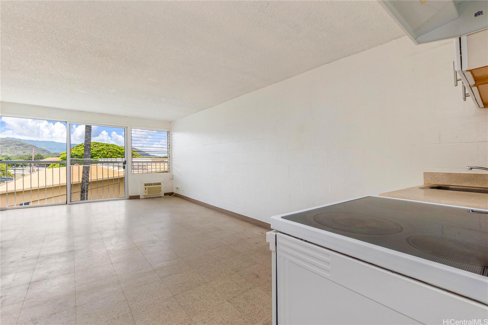 85-175 Farrington Highway  Unit C/437