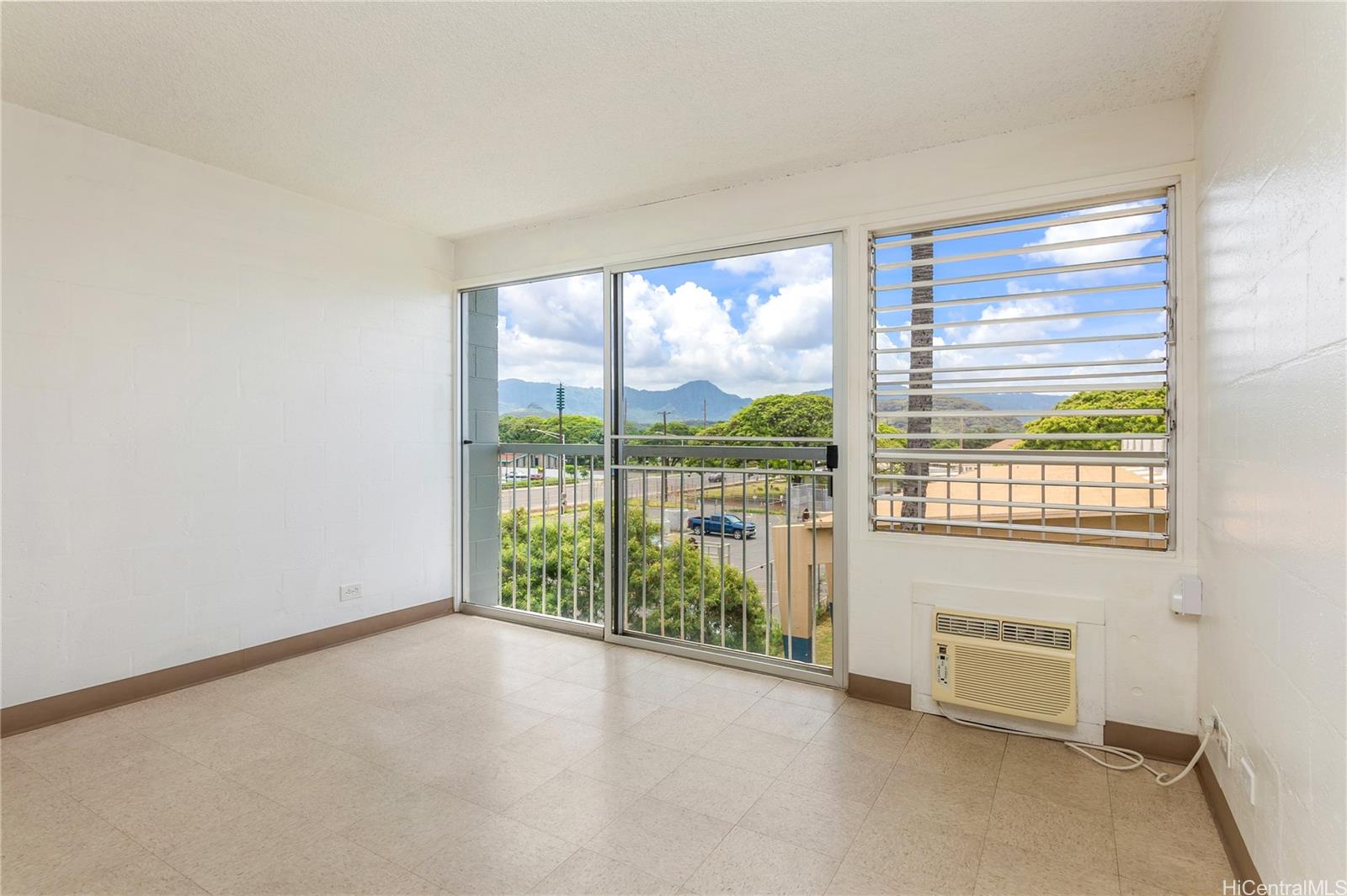 85-175 Farrington Highway  Unit C/437