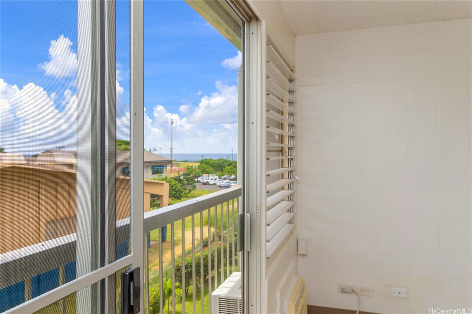 85-175 Farrington Highway  Unit C/437