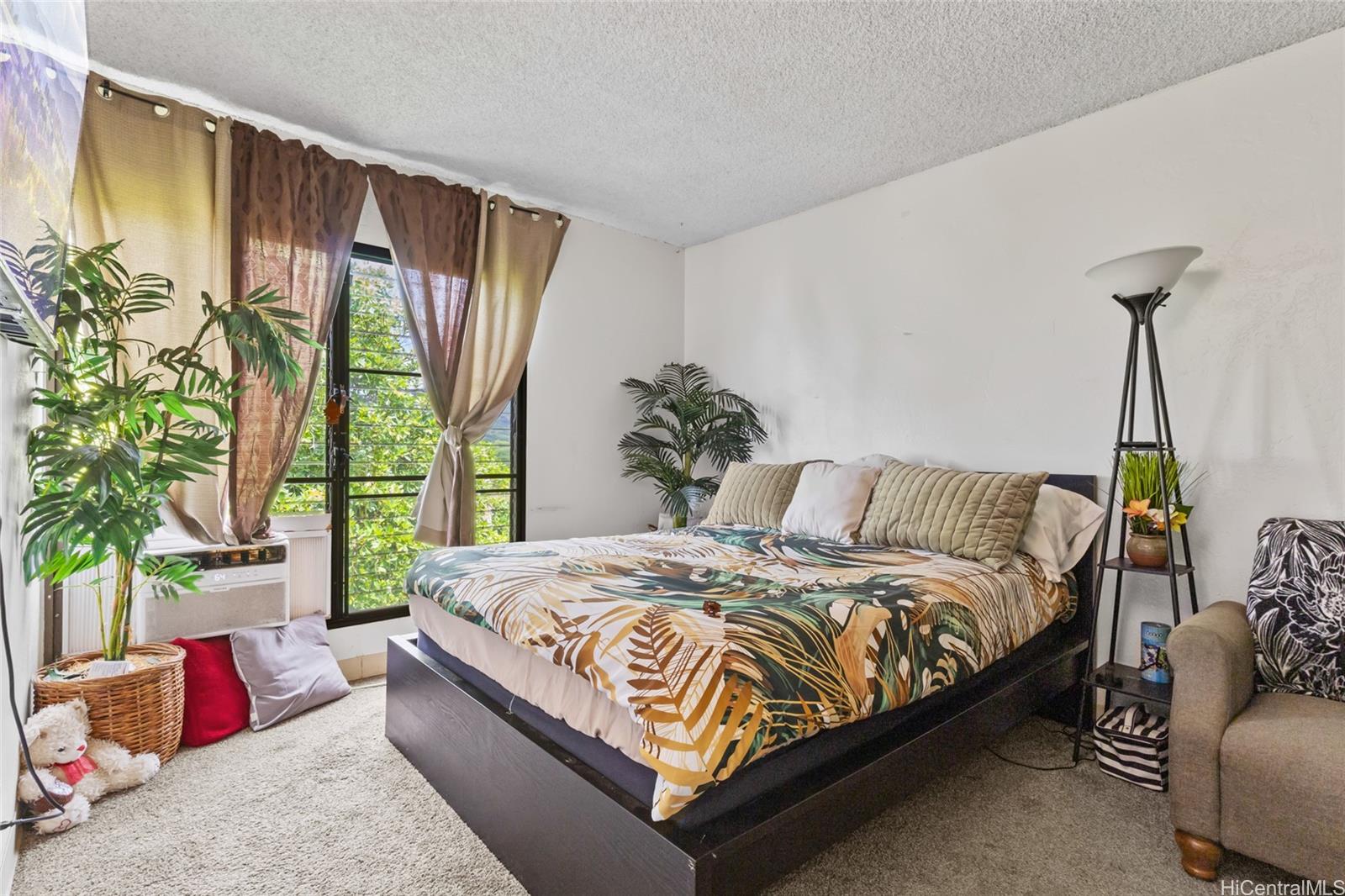 87-118 Helelua Street  Unit B306