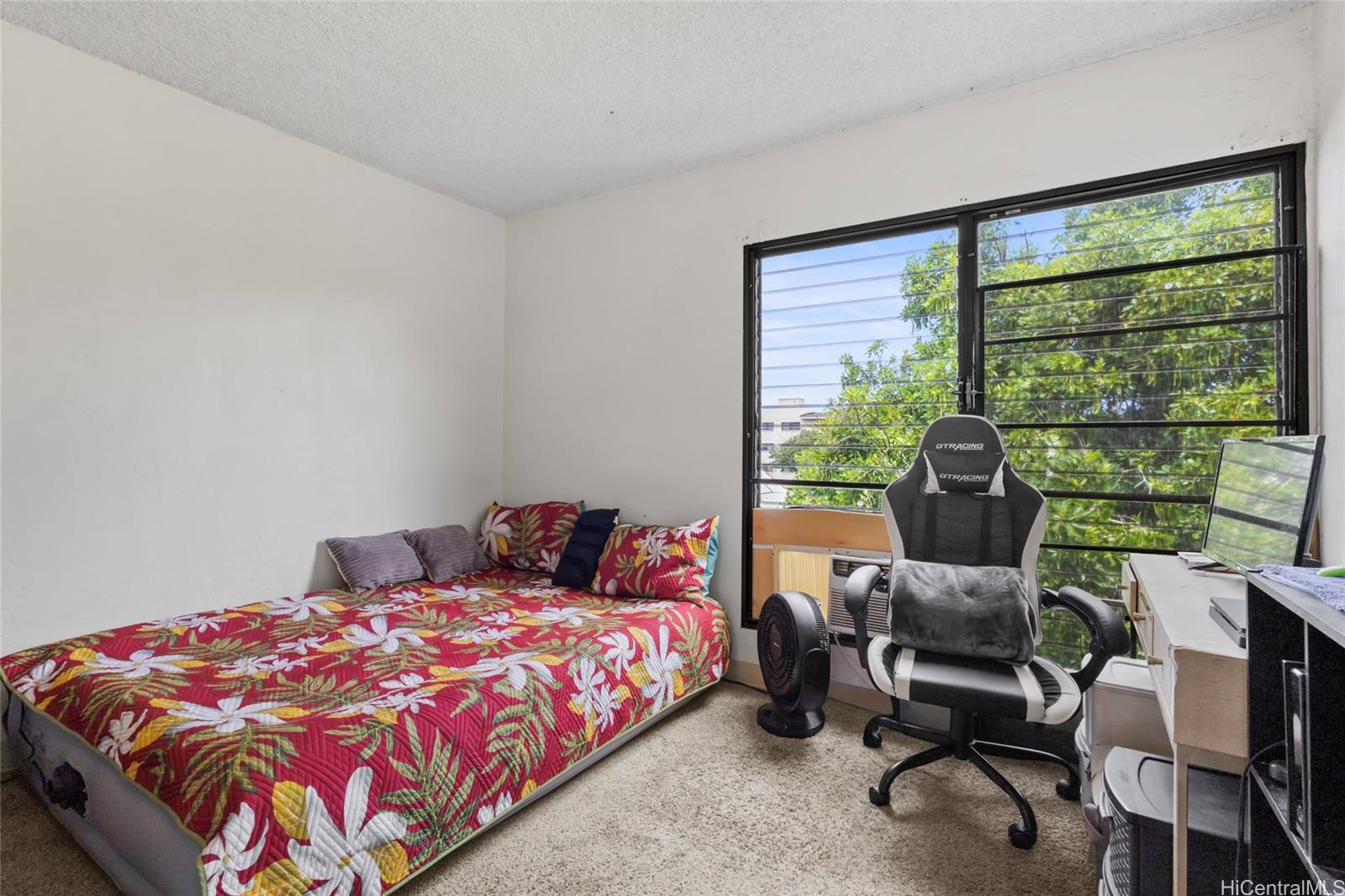 87-118 Helelua Street  Unit B306