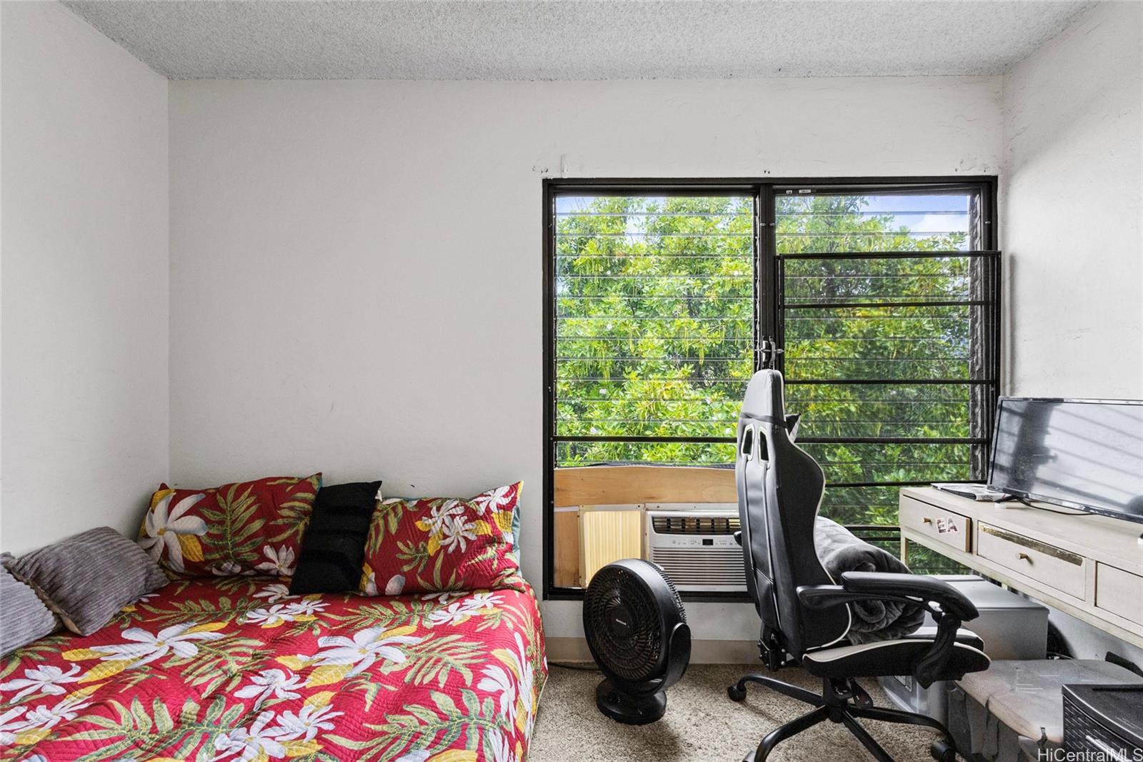 87-118 Helelua Street  Unit B306