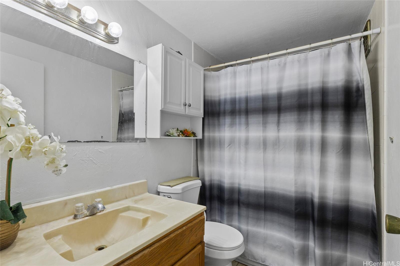 87-118 Helelua Street  Unit B306