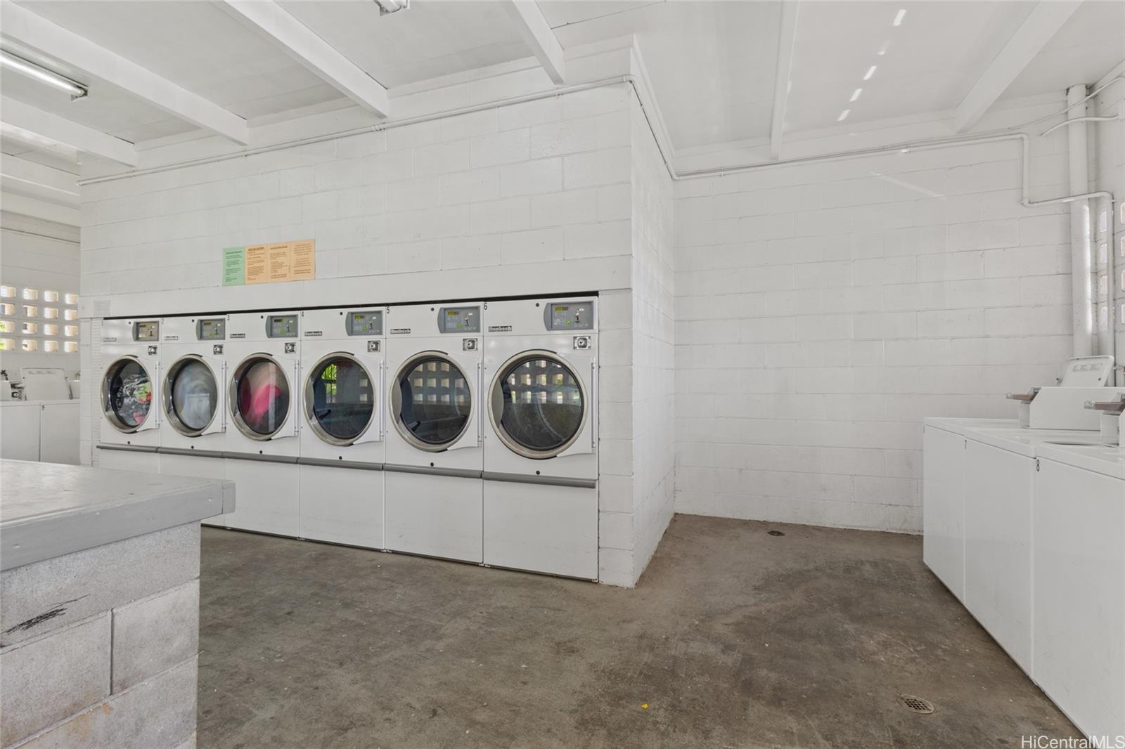 87-118 Helelua Street  Unit B306