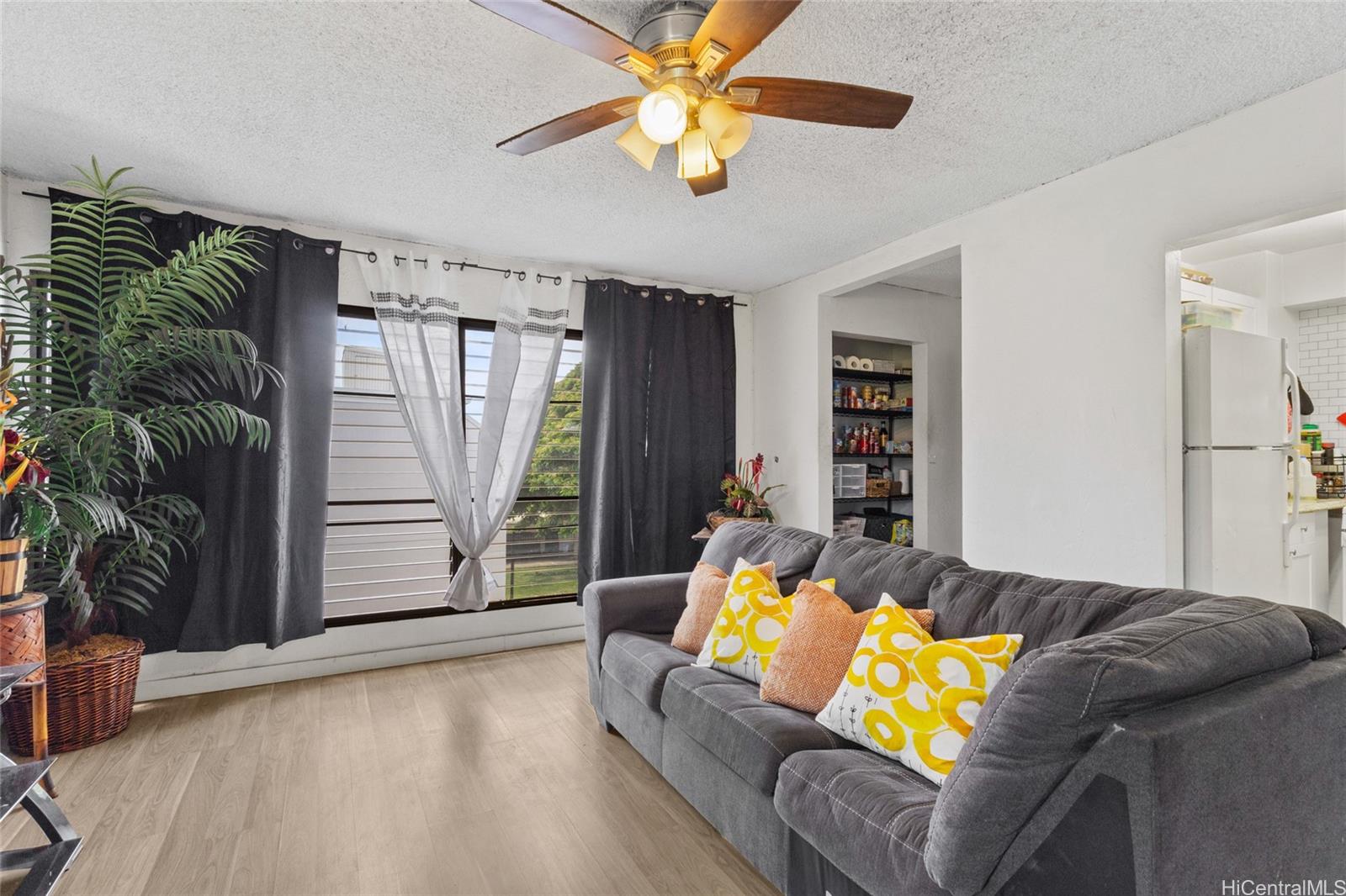 87-118 Helelua Street  Unit B306