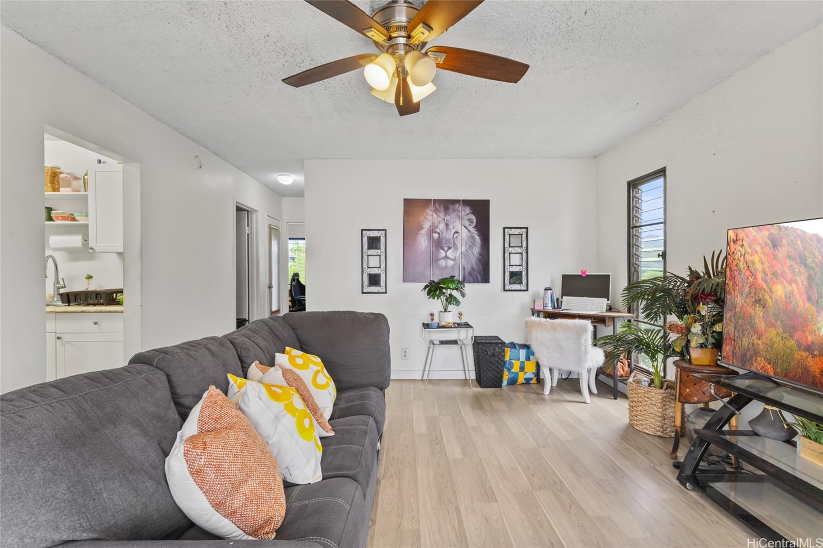 87-118 Helelua Street  Unit B306