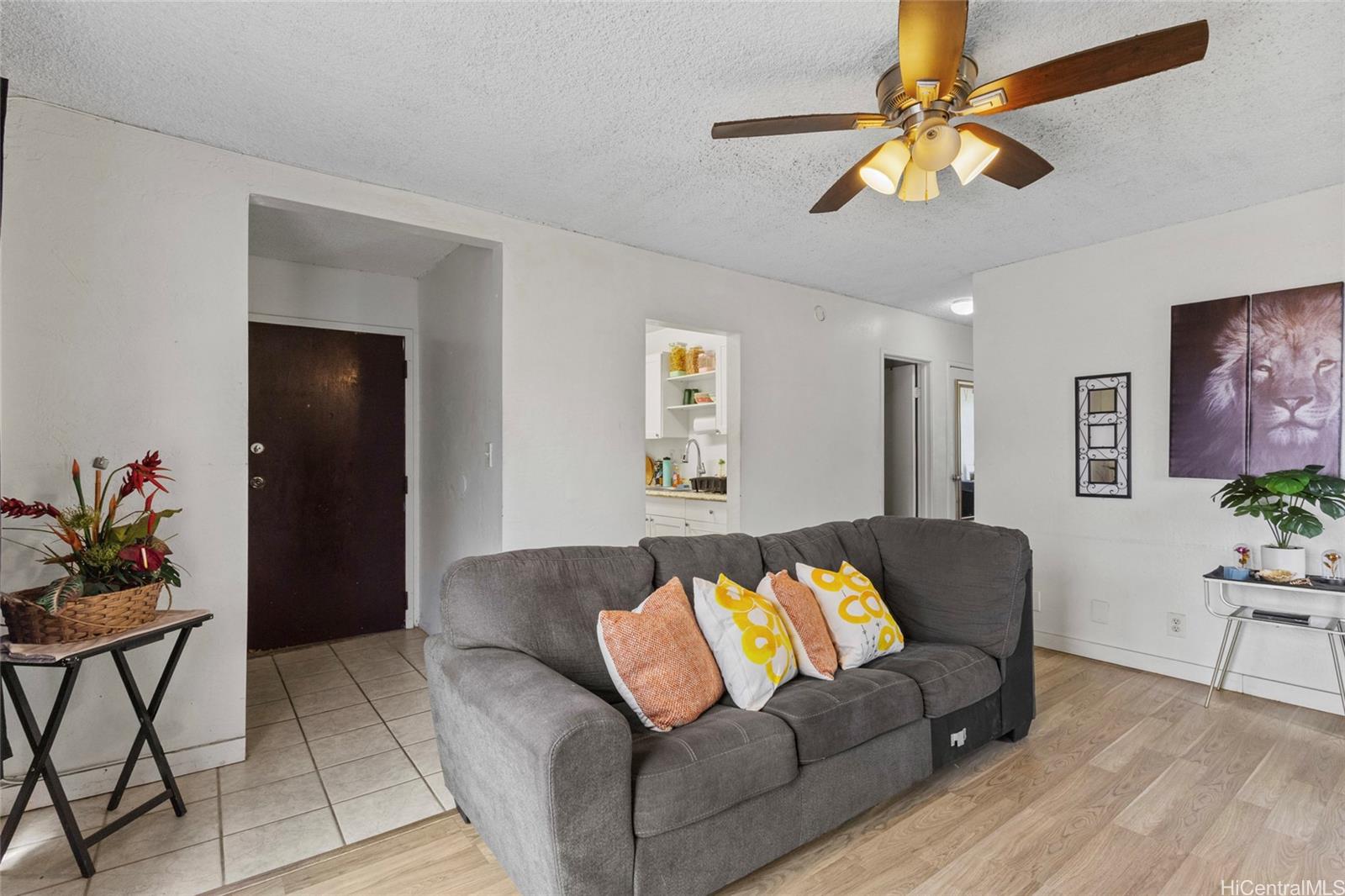 87-118 Helelua Street  Unit B306