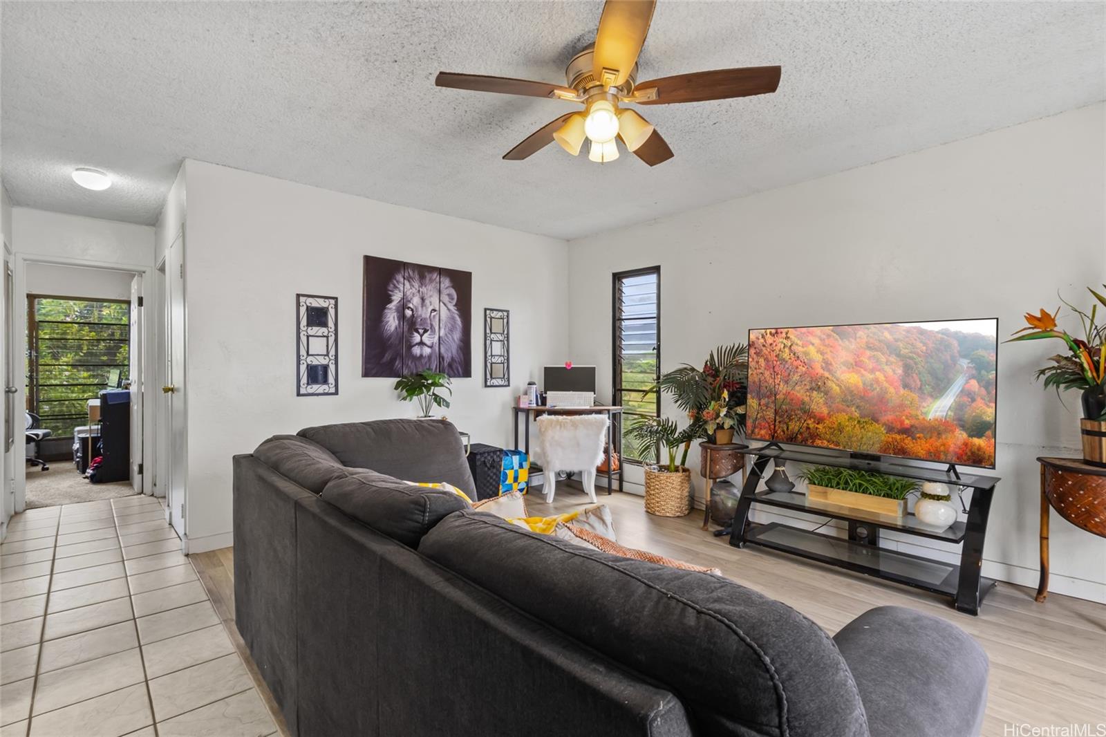 87-118 Helelua Street  Unit B306
