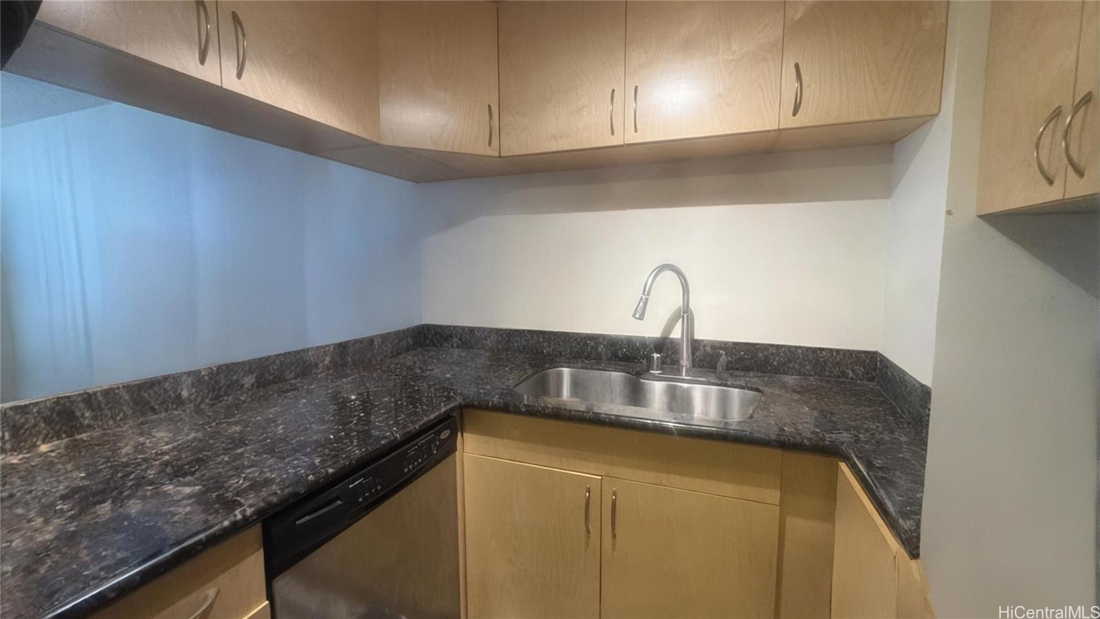 876 Curtis Street  Unit 2107
