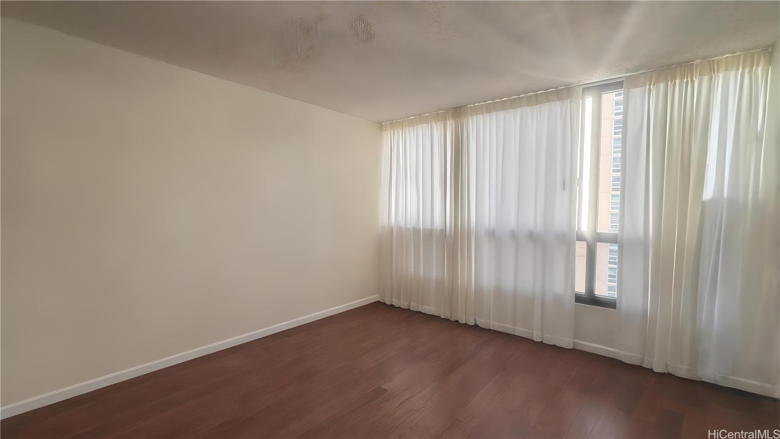 876 Curtis Street  Unit 2107