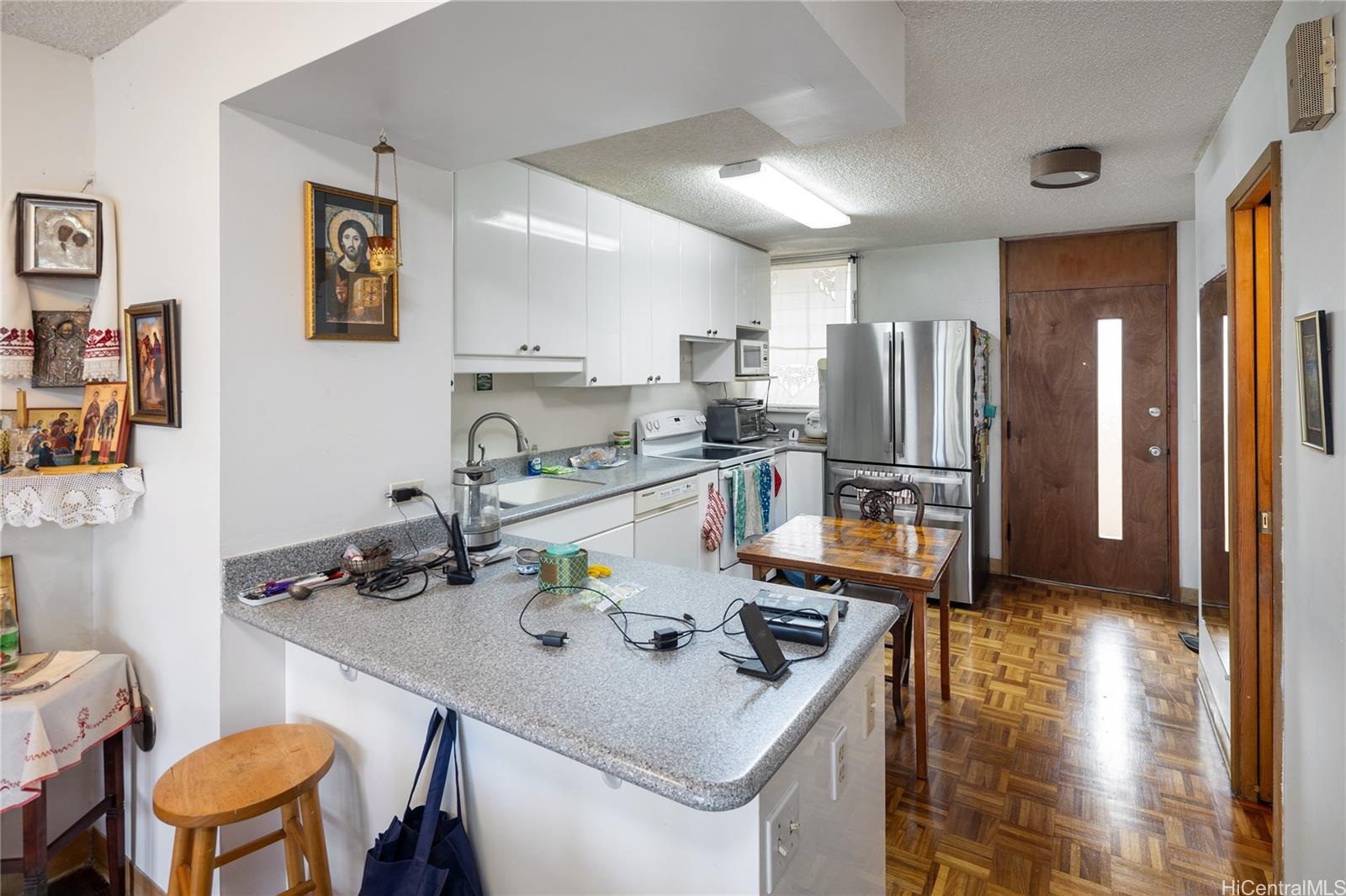 500 University Avenue  Unit 310