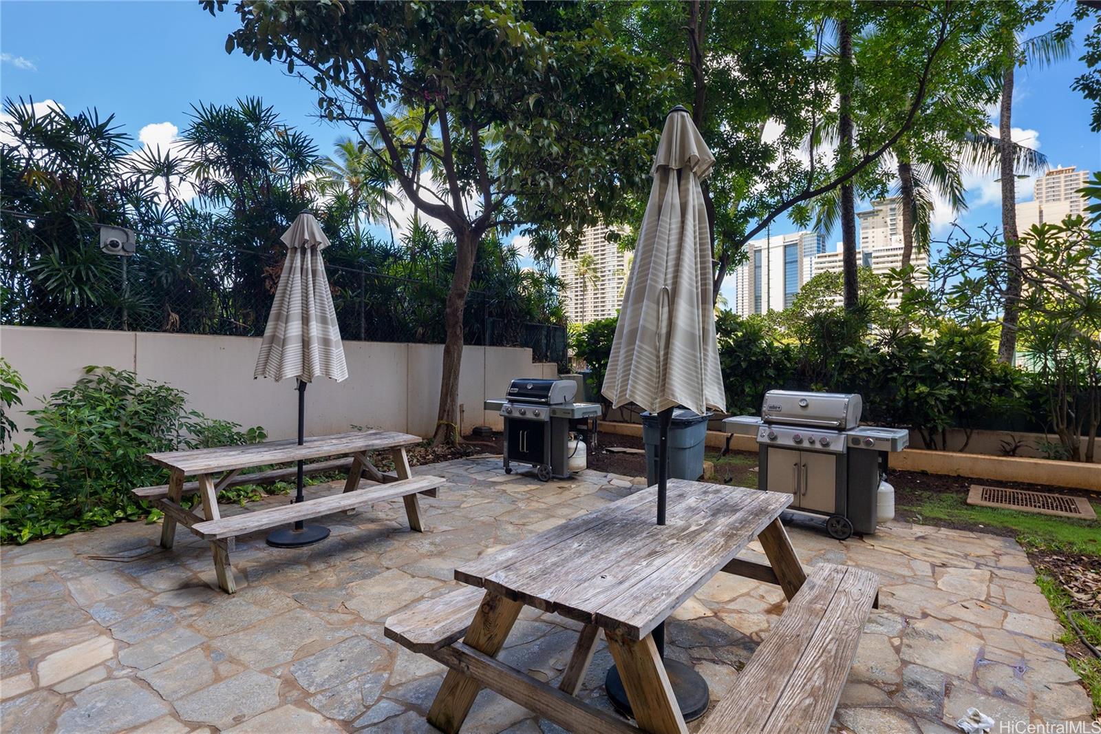 500 University Avenue  Unit 310