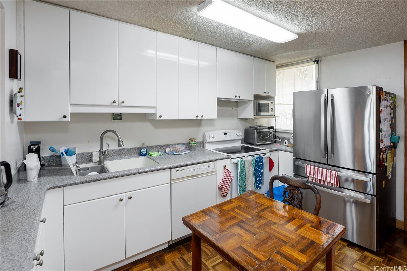 500 University Avenue  Unit 310