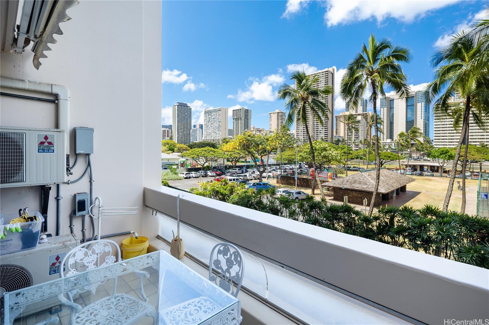 500 University Avenue  Unit 310