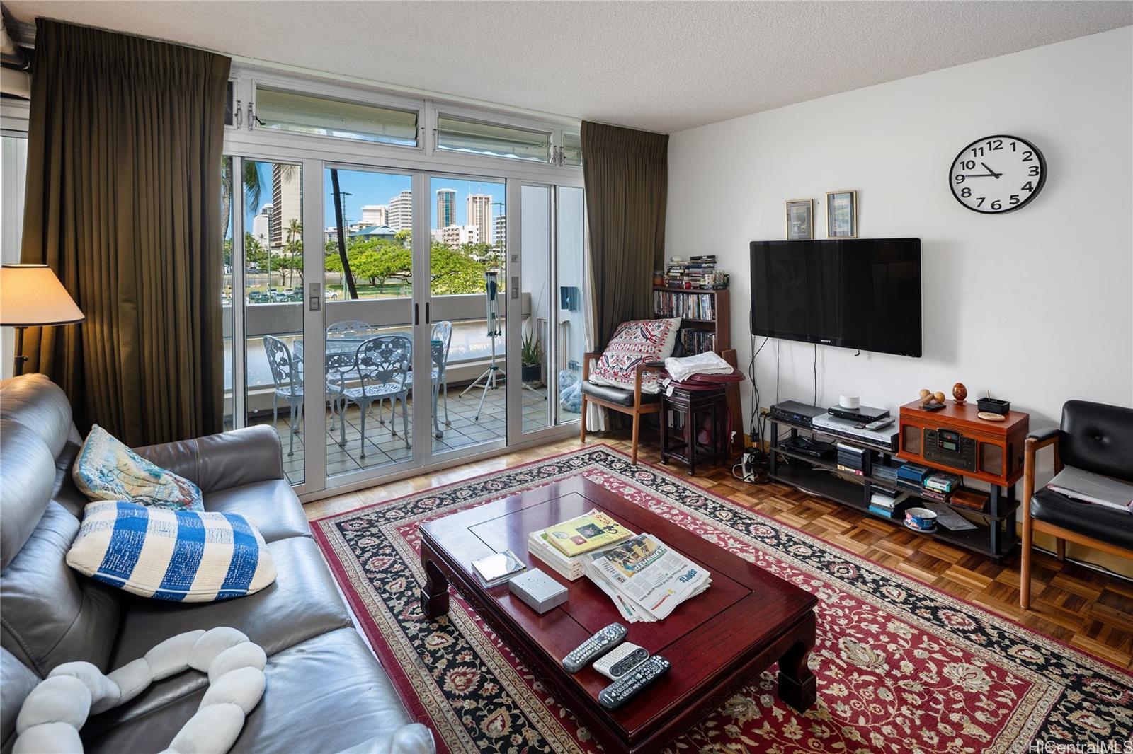 500 University Avenue  Unit 310