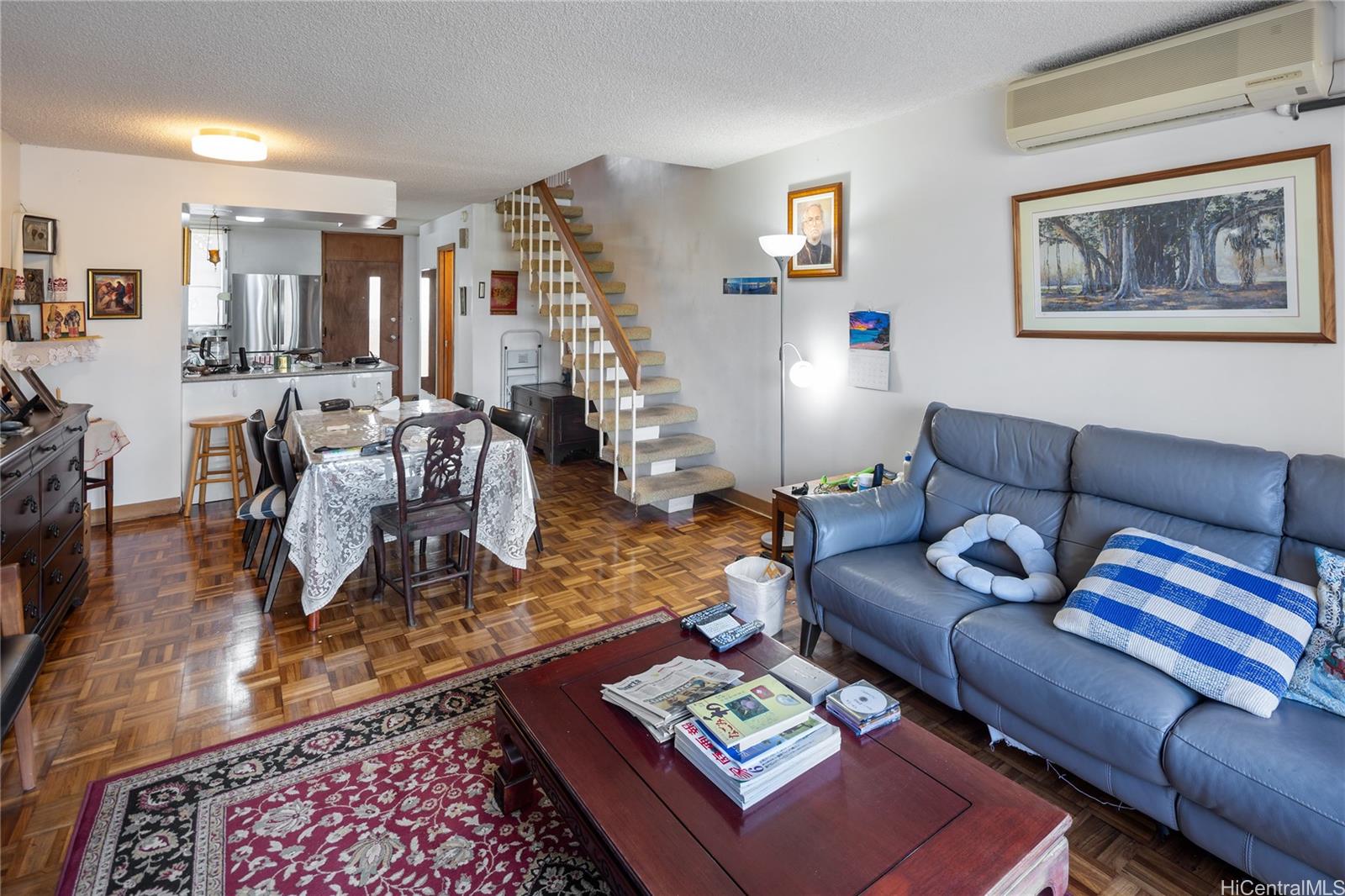 500 University Avenue  Unit 310