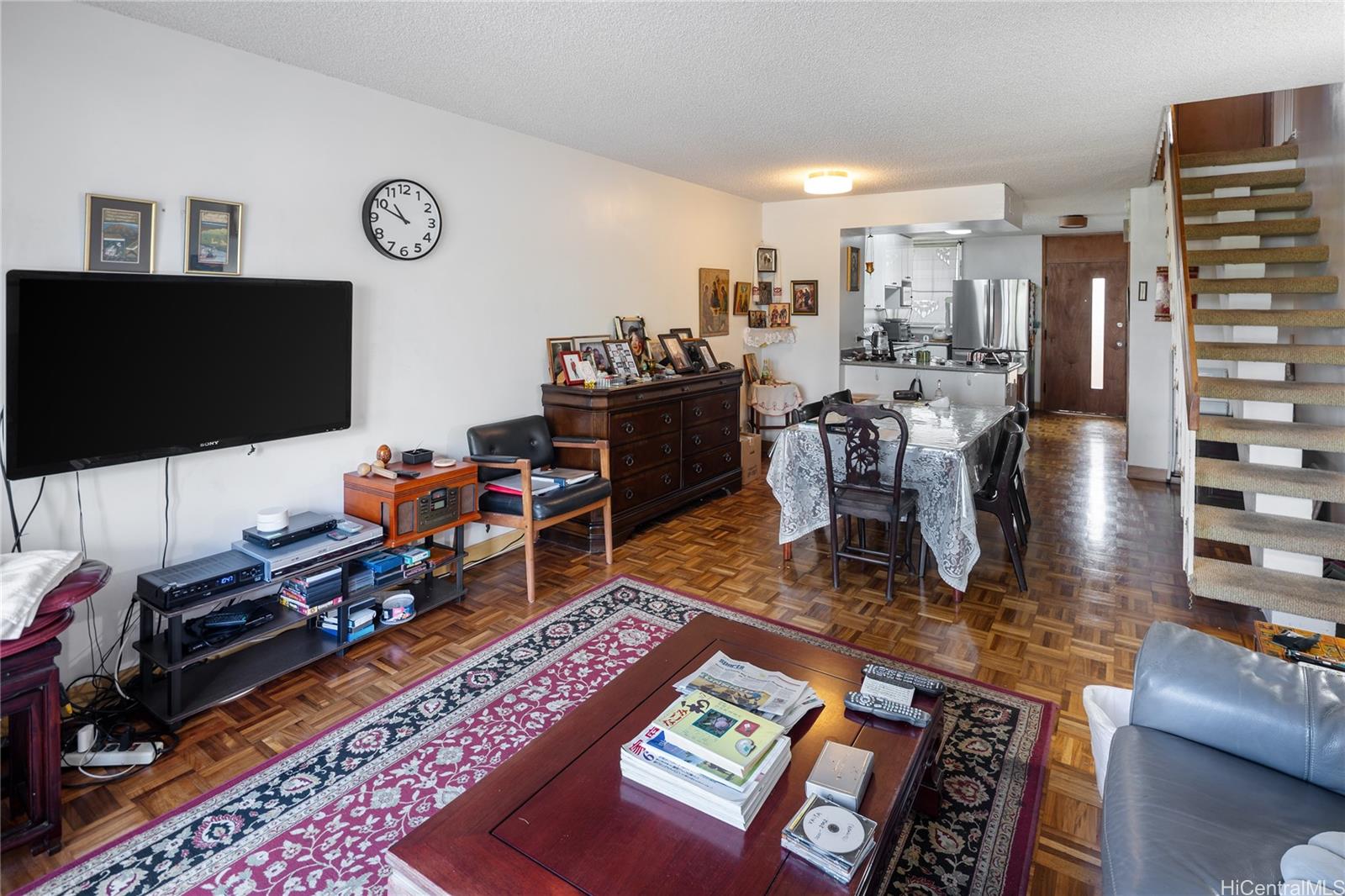 500 University Avenue  Unit 310