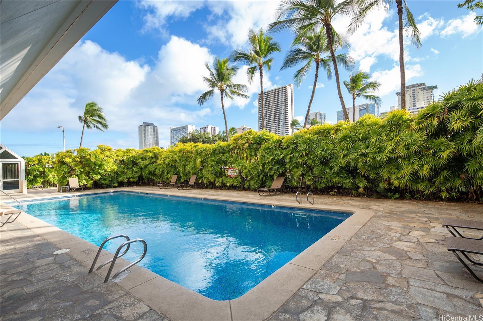 500 University Avenue  Unit 310