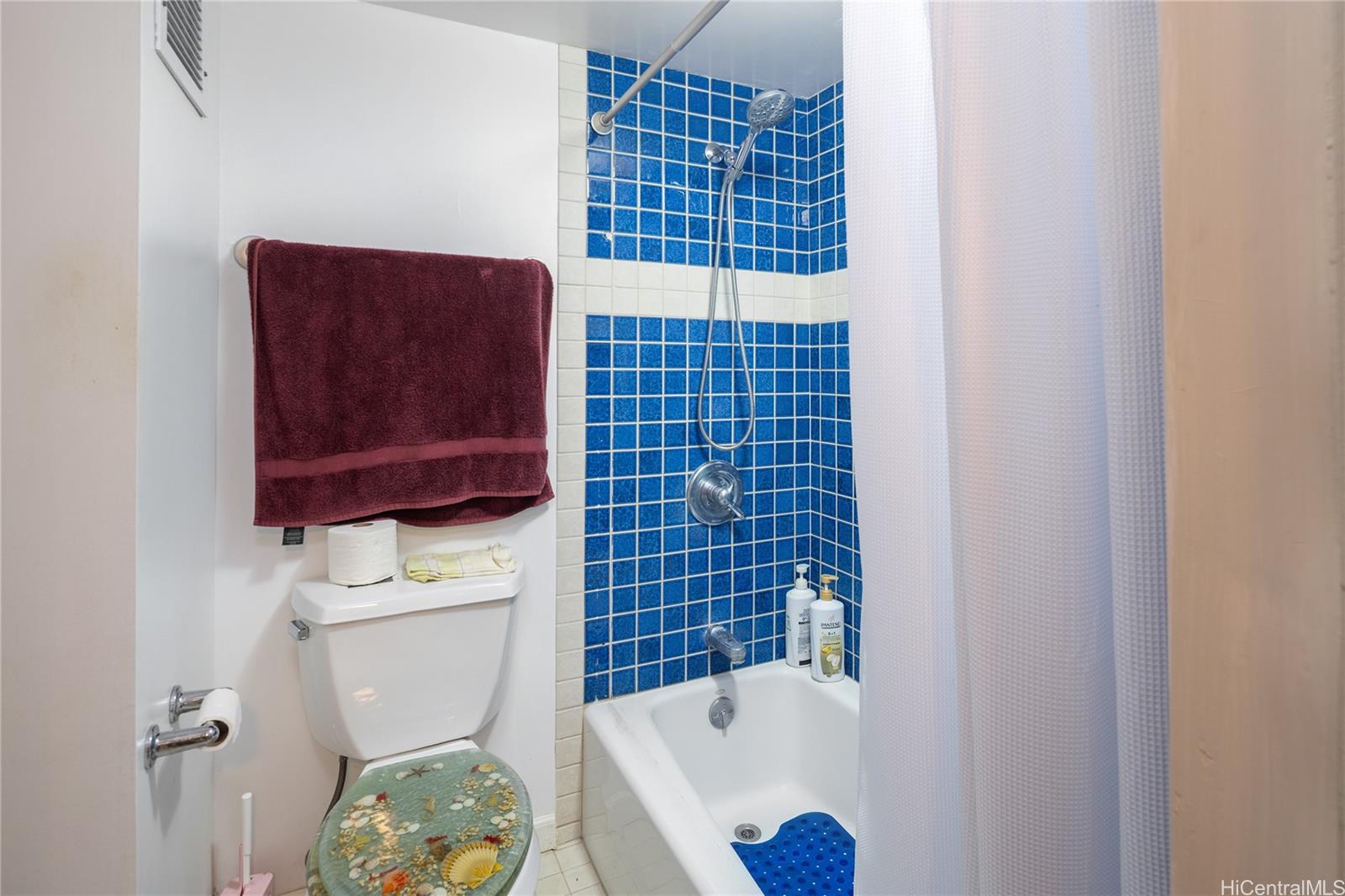 500 University Avenue  Unit 310