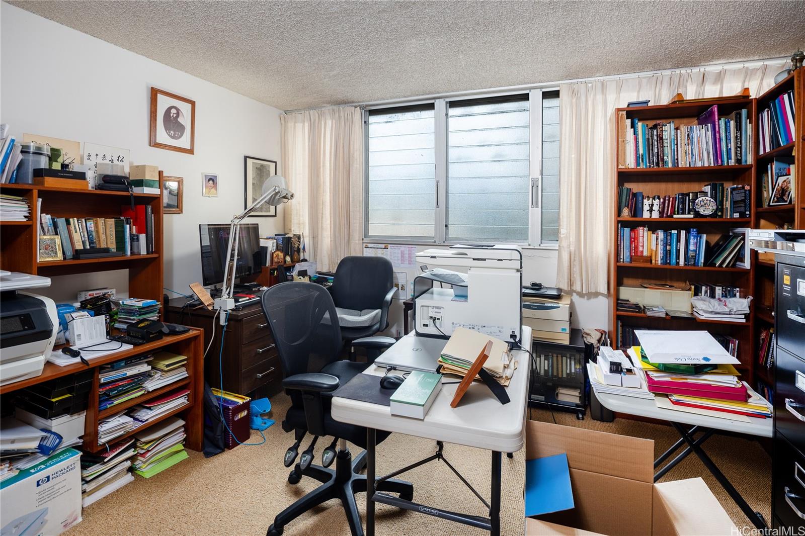 500 University Avenue  Unit 310
