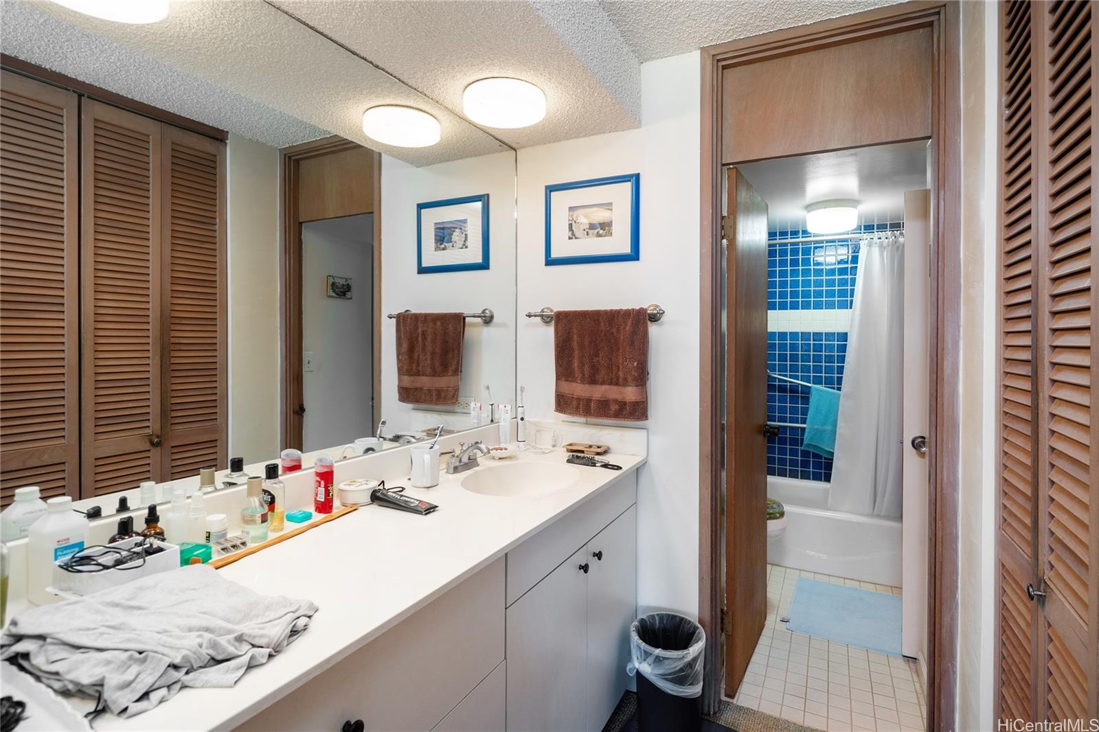 500 University Avenue  Unit 310