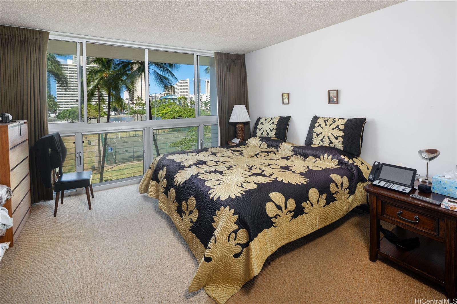 500 University Avenue  Unit 310