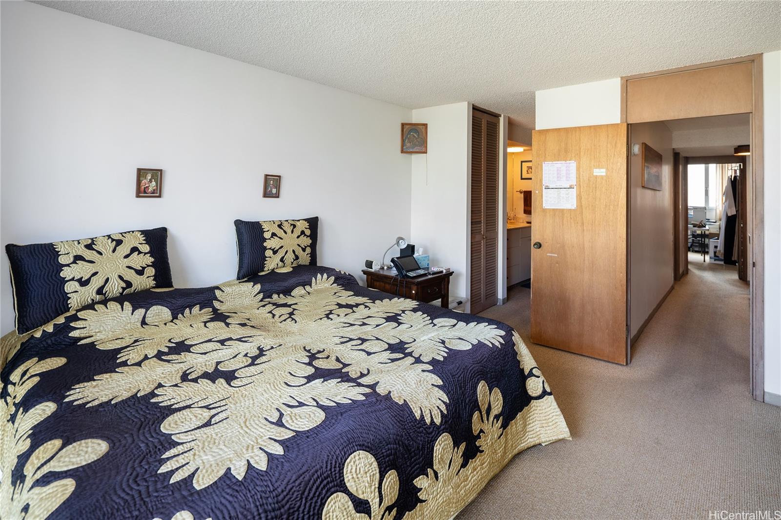 500 University Avenue  Unit 310