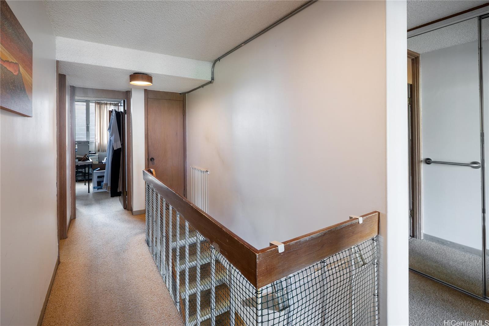 500 University Avenue  Unit 310
