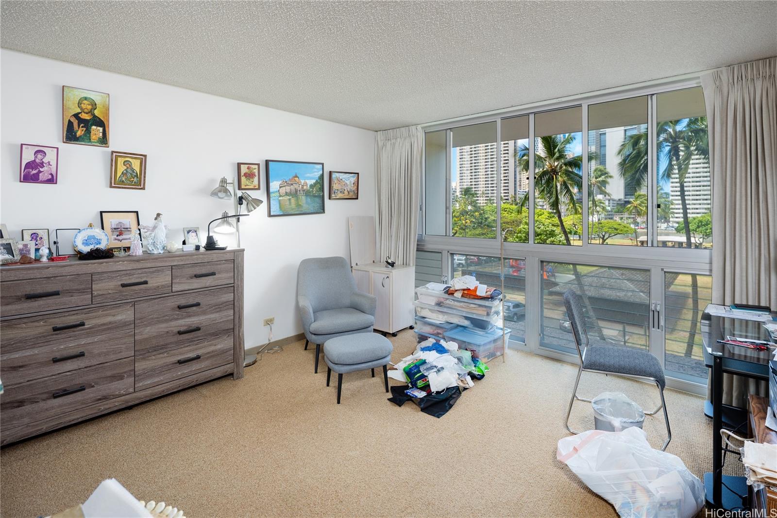 500 University Avenue  Unit 310