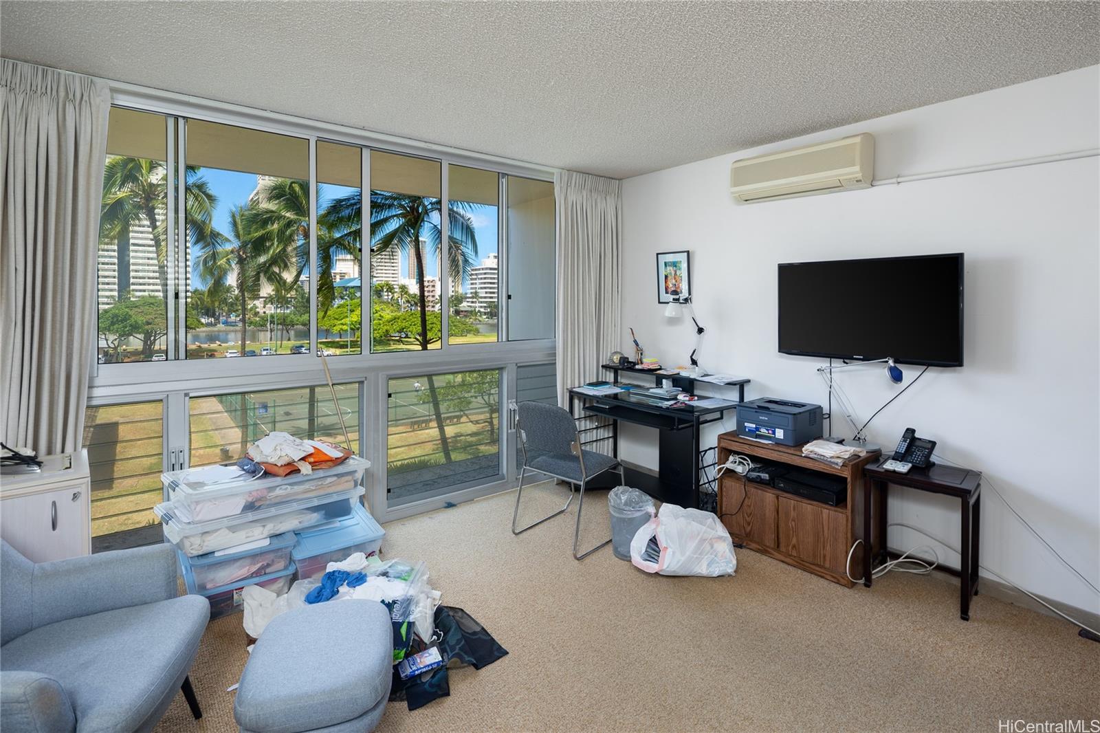 500 University Avenue  Unit 310