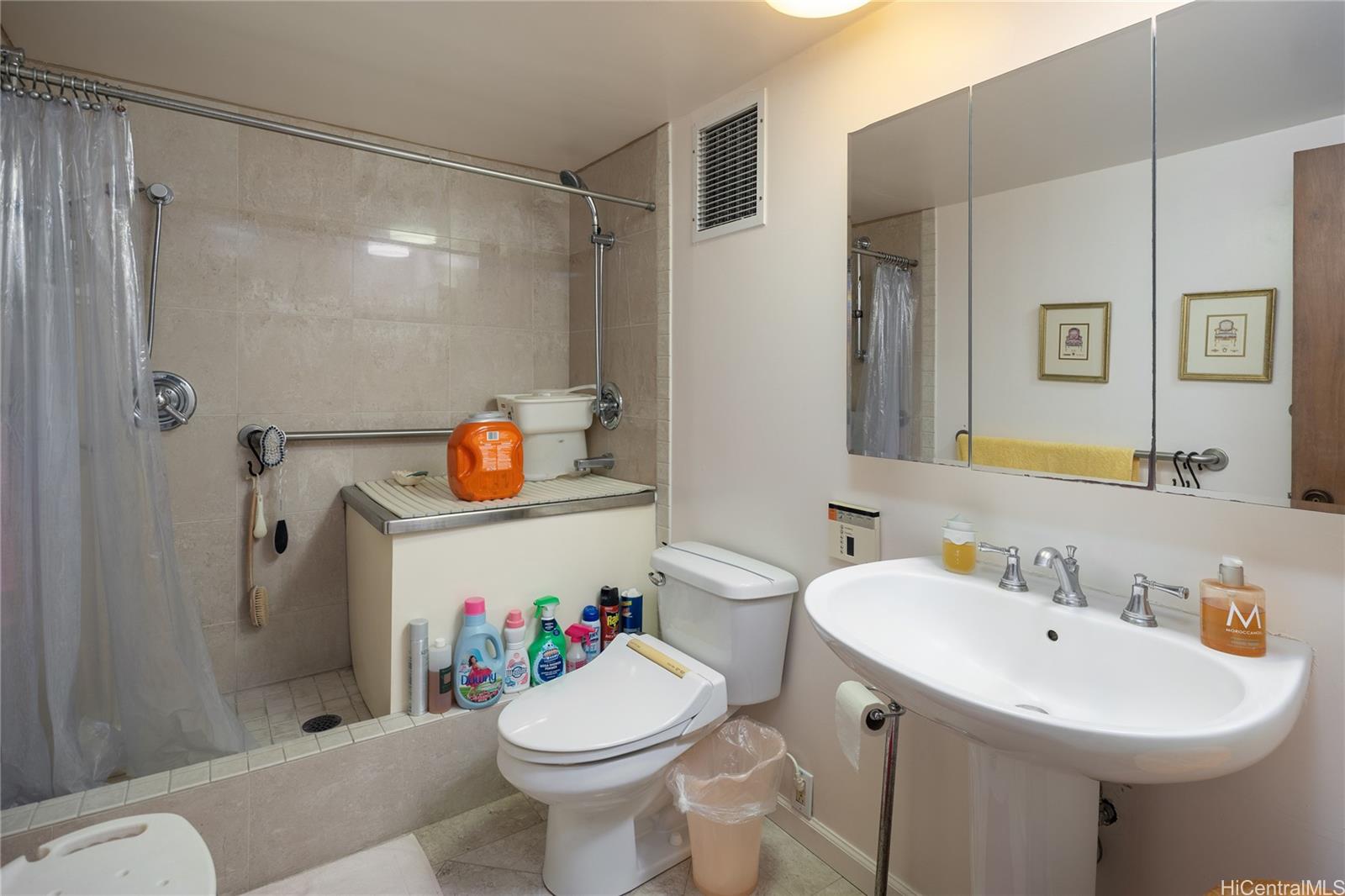 500 University Avenue  Unit 310