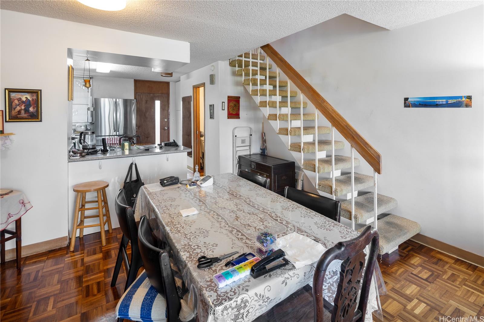 500 University Avenue  Unit 310